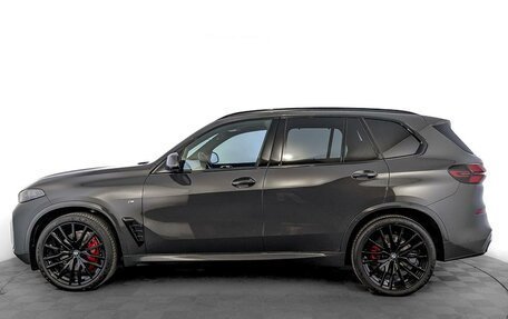 BMW X5, 2025 год, 16 900 000 рублей, 3 фотография