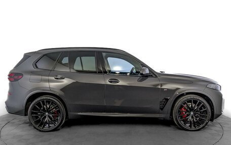 BMW X5, 2025 год, 16 900 000 рублей, 4 фотография