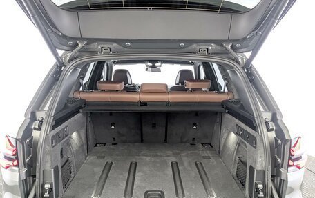 BMW X5, 2025 год, 16 900 000 рублей, 8 фотография