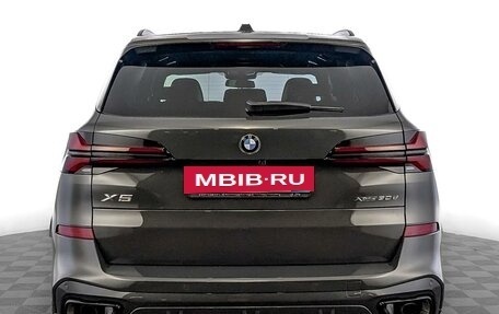 BMW X5, 2025 год, 16 900 000 рублей, 6 фотография