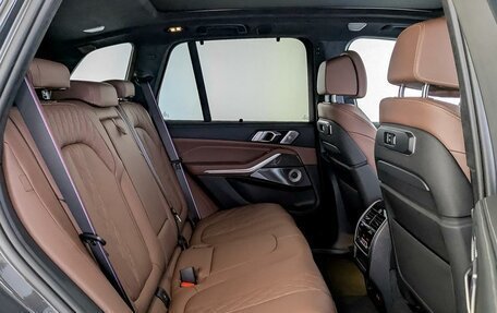 BMW X5, 2025 год, 16 900 000 рублей, 12 фотография