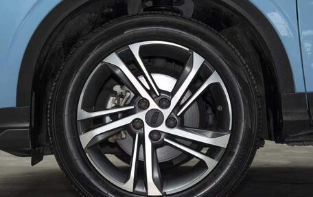 Geely Coolray I, 2022 год, 1 350 000 рублей, 21 фотография