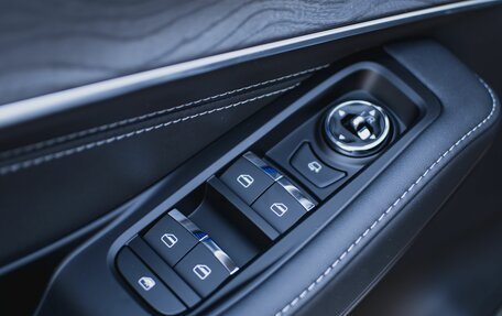 CheryExeed LX, 2025 год, 2 850 000 рублей, 24 фотография