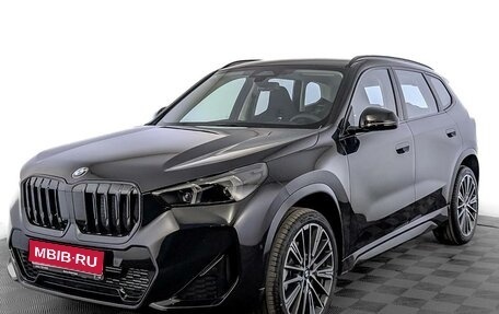 BMW X1, 2025 год, 6 000 000 рублей, 1 фотография