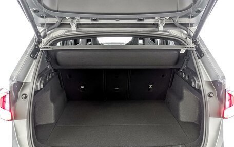 BMW X1, 2025 год, 7 200 000 рублей, 8 фотография