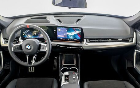 BMW X1, 2025 год, 7 200 000 рублей, 10 фотография