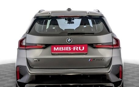 BMW X1, 2025 год, 7 200 000 рублей, 6 фотография