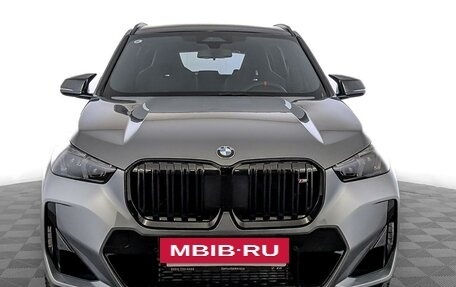 BMW X1, 2025 год, 7 200 000 рублей, 5 фотография