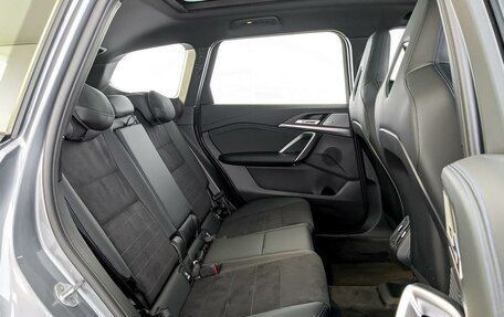 BMW X1, 2025 год, 7 200 000 рублей, 12 фотография