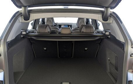 BMW X3, 2025 год, 8 200 000 рублей, 8 фотография