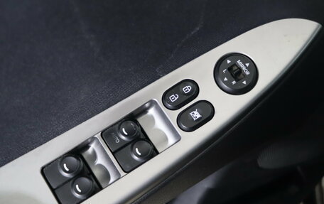 Hyundai Solaris II рестайлинг, 2015 год, 899 990 рублей, 15 фотография