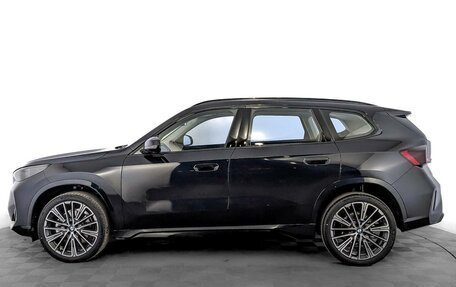 BMW X1, 2025 год, 6 000 000 рублей, 3 фотография