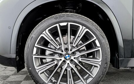 BMW X1, 2025 год, 6 000 000 рублей, 7 фотография