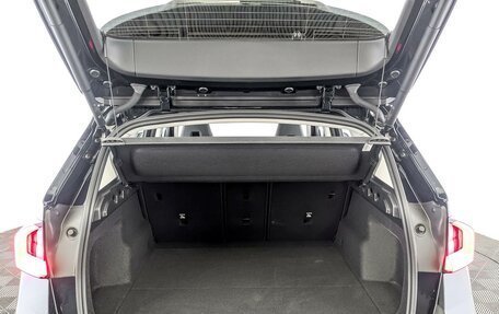 BMW X1, 2025 год, 6 000 000 рублей, 8 фотография