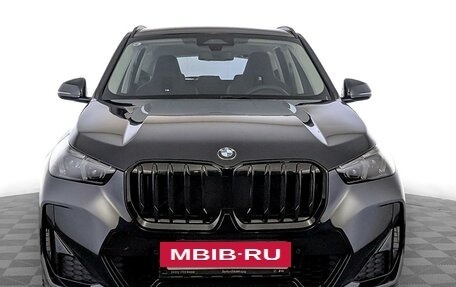 BMW X1, 2025 год, 6 000 000 рублей, 5 фотография