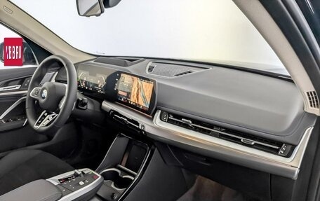 BMW X1, 2025 год, 6 000 000 рублей, 9 фотография