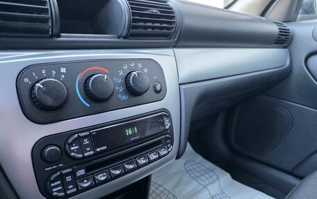 ГАЗ Volga Siber I, 2010 год, 329 000 рублей, 8 фотография