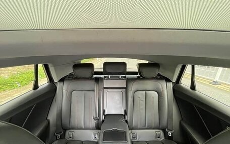 Audi Q2 I, 2022 год, 1 785 000 рублей, 25 фотография