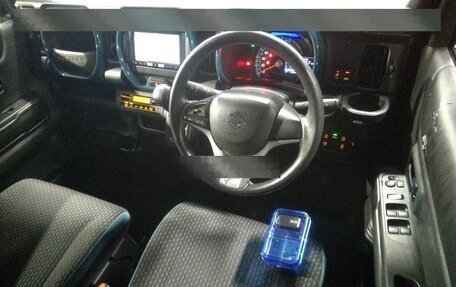 Suzuki Hustler, 2022 год, 680 000 рублей, 4 фотография