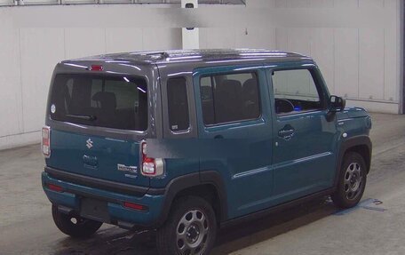 Suzuki Hustler, 2022 год, 680 000 рублей, 5 фотография