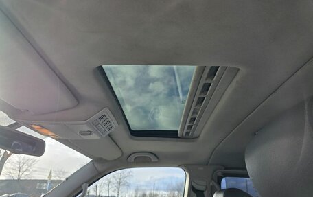 Volkswagen Multivan T5, 2007 год, 1 099 000 рублей, 9 фотография