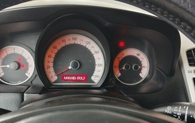 KIA cee'd I рестайлинг, 2008 год, 750 000 рублей, 1 фотография