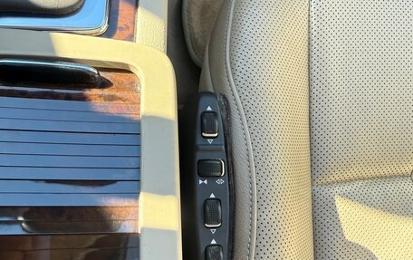 Mercedes-Benz C-Класс, 2013 год, 1 475 000 рублей, 17 фотография