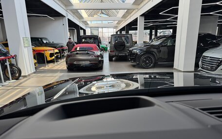 Land Rover Range Rover IV рестайлинг, 2026 год, 22 980 000 рублей, 34 фотография