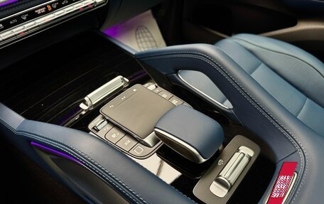 Mercedes-Benz GLS, 2026 год, 25 880 000 рублей, 29 фотография