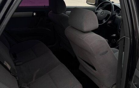 Hyundai Tucson, 2021 год, 3 020 000 рублей, 12 фотография