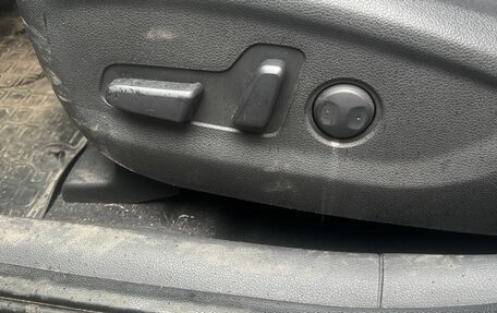 Hyundai Tucson III, 2019 год, 2 350 000 рублей, 10 фотография