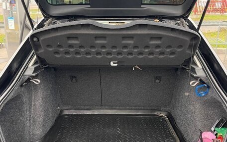 Skoda Octavia, 2012 год, 710 000 рублей, 8 фотография