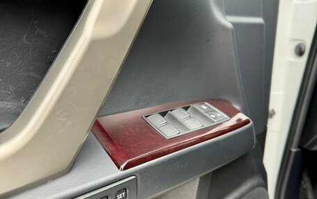 Lexus GX II, 2014 год, 5 273 000 рублей, 10 фотография