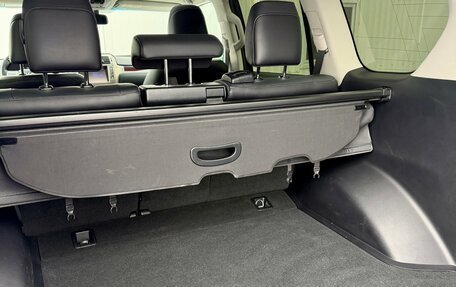 Lexus GX II, 2014 год, 5 273 000 рублей, 21 фотография