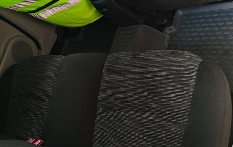 KIA cee'd I рестайлинг, 2008 год, 750 000 рублей, 4 фотография