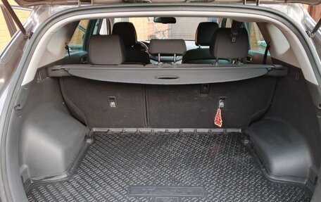 Hyundai Tucson III, 2017 год, 2 550 000 рублей, 2 фотография