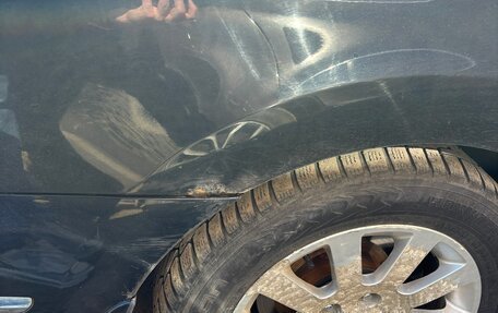 Nissan Teana, 2007 год, 650 000 рублей, 9 фотография