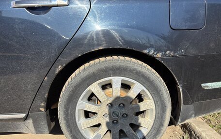 Nissan Teana, 2007 год, 650 000 рублей, 8 фотография