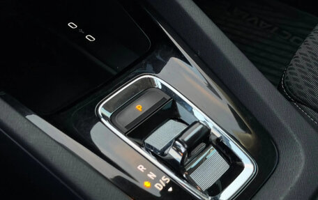 Skoda Octavia IV, 2022 год, 1 915 000 рублей, 20 фотография