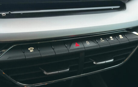 Skoda Octavia IV, 2022 год, 1 915 000 рублей, 22 фотография