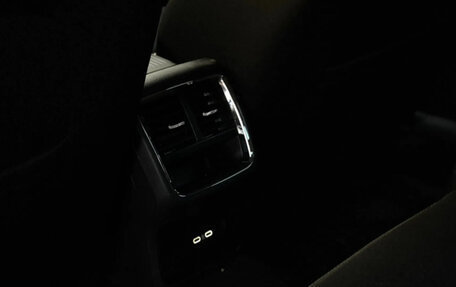 Skoda Octavia IV, 2022 год, 1 915 000 рублей, 26 фотография