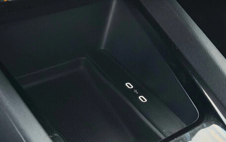 Skoda Octavia IV, 2022 год, 1 915 000 рублей, 21 фотография