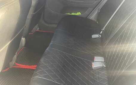 Chevrolet Lacetti, 2012 год, 519 000 рублей, 7 фотография