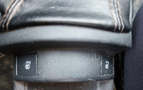 Hyundai Getz I рестайлинг, 2005 год, 390 000 рублей, 9 фотография