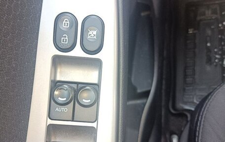 Hyundai Solaris II рестайлинг, 2016 год, 1 180 000 рублей, 7 фотография