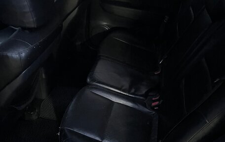 Hyundai i30 I, 2009 год, 580 000 рублей, 7 фотография