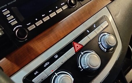 Lifan Solano I (630) рестайлинг, 2012 год, 165 000 рублей, 3 фотография