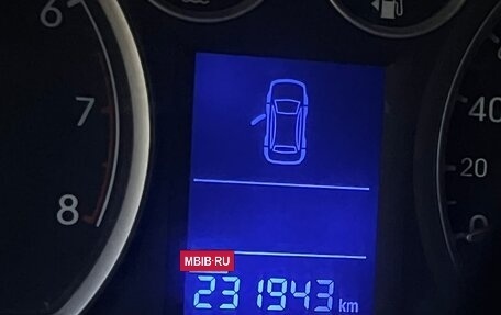 Hyundai i30 I, 2009 год, 580 000 рублей, 6 фотография