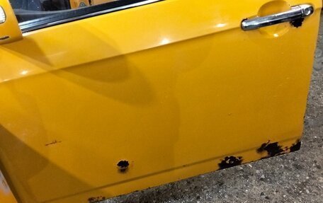 Lifan Solano I (630) рестайлинг, 2012 год, 165 000 рублей, 16 фотография