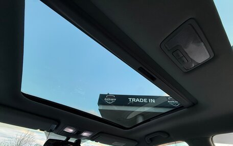 KIA Sorento II рестайлинг, 2011 год, 1 385 000 рублей, 15 фотография